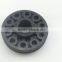 77832000 PAPER SENSOR ROLLER suitable for plotter machine
