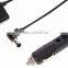 Phantom 3 - Car Charger Kit for sale