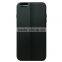 Double Line Style Protective TPU Case for IPhone 6