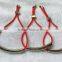 fashion bracelets 2015 monica vinader bracelet bracelets