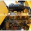 Chinese manufacture small garden tractor loader backhoe                        
                                                Quality Choice