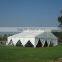 Fashionable wedding tent factory