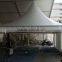 guangzhou city round circus tent with competitive cost