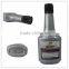 355ml air take system cleaner,auto care products                        
                                                Quality Choice