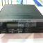 Joytone DM3400 portable wireless vehicle radio