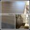 laminate bathroom panels HPL decorative compact laminate panels