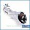 CNC machining car dvd vcd cd mp3 mp4 player