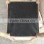 New wood foam design dining chair Hotel Suite chair Hotel Furniture