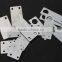 High Quality Metal Stamping Part, Custom Metal Stamping Part, Fabricated Metal Stamping Part