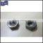 M10 heavy duty hexagon weld nut (DIN929)