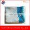 Custom Digital Printing Microfiber Suede Beach Towel