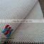 Jiangsu Factory Poly/Nylon Claimondvein Corduroy sofa fabric