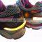 LED Shoe Light for Runners