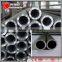 schedule 40 a106 api 5l gr.b seamless pipe