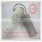 High quality cbb60 capacitor AC 250v 450V /cbb60 sh capacitor 50/60hz starting capacitor
