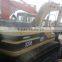 Used excavator 325b for sale,japanese used excavator for sale