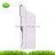 SZYT Air Purifier With High Efficient HEPA Filter and Negative Ion