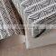 Types of Gift Wrapping Paper,Wrapping Paper for Flower,Wrapping Paper Roll