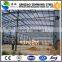 2016 China Engineering Shed prefab structure steel workshop                        
                                                Quality Choice