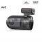 HD 1080P Mini Car Black Box 1.5" TFT Screen Ambarella A2S60