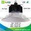 Industrial Waterproof Ip65 150w Led High Bay Light