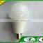 New 9W LED Bulb Light