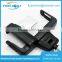 hot selling colorful selfie stick without charging monopod selfie stick instructions D09