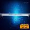 240w Auto led 4x4 light bar reflector