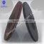 Good qualityaluminum oxide cutting disc