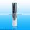 12 micron Chemical Treated Film mpet/vmpet film