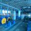 2015used aluminium wire drawing machine for bending wire machines and Aluminum wire making machines