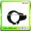 rfid ear safe tag