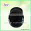 2015,water sports helmets,hot sales!!made in China,FOB ZHUHAI PORT