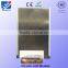 Shenzhen 3.5 inch tft mini lcd monitor manufacturer