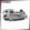 Oil Pump For Toyota Hilux Vigo Land Cruiser 1Kdftv 11320-0L040