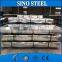 sgcc dx51d dx52d gi coil hot dipped galvanized steel sheet with free sample