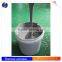 Wide Working Temperature High Temperature Thermal Grease for LED Light
