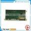 led display board electronic name board 3-5 digital led diaplay