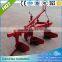 Agriculture machinery manufacturer 3 bottoms best furrow plough for sale                        
                                                Quality Choice