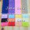 2015 most fashion 1.5' lace elastic