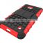 Keno for Nokia Lumia 640 Cell Phone Case with Armor Kickstand