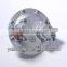 water heater boiler gas valve control valve pressure valve gas wall heater control valve solenoid valve
