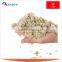 DIY Non-toxic Safe Magic Sand,Free Mould