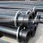 Труба HDPE из материала PE100 диаметром DN500 мм для драгера