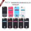 Durable Non-slip shockproof 1.5m drop test TPU back cover phone case for iphone6 with card slot                        
                                                                                Supplier's Choice