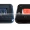 Wireless Fast Food Call Buzzers System 433.92MHZ Wireless Table Pager Service Dining Halls Waiter Buzzer K-2000C+K-F1-BO
