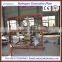 Latest Technology Water Electrolysis Hydrogen Generating Plant