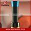 2015 NEW Wine Preserver Vacuum Wine Stopper