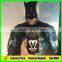 Batman case Custom silicone mobile phone case cover for Huawei Ascend Mate 7 mobile case cover