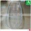 Manufacturer large PC vacuum formed clear boat shell